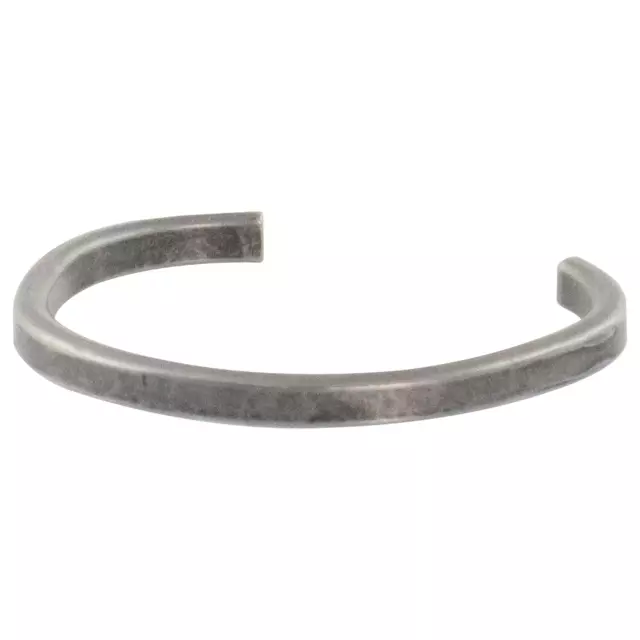 Ring Retaining - Ford (W703036-S300)
