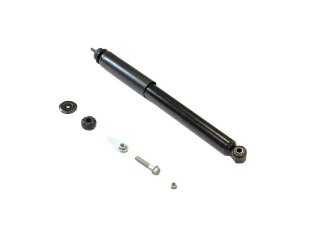 68443199AB - Rear Suspension: Suspension Shock Absorber Kit for Mopar Image image