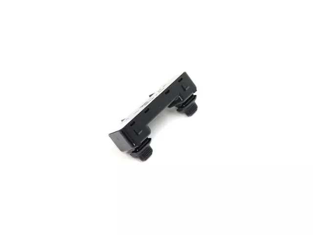 Power Window Switch - Mopar (56010091AB)