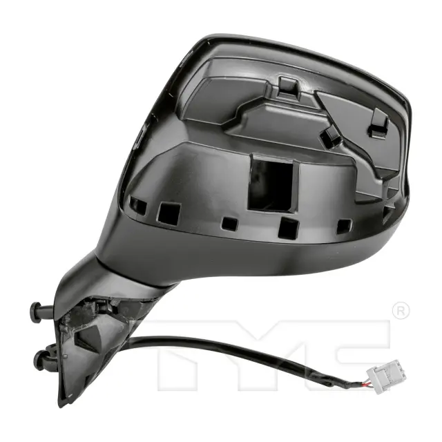 4720432 - : TYC Door Mirror for TYC Image