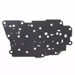 DV6Z7Z490A - Transmission: Automatic Transmission Valve Body Gasket for Ford Image