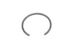 12566186 - : Engine Piston Pin Retainer for ACDelco Image