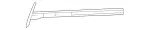 20586001579051 - : Toothed Rack for Mercedes-Benz Image