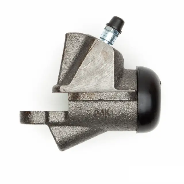 37539015 - Brakes &amp; Brake Parts: DFC Wheel Cylinder for DYNAMIC FRICTION Image