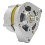 19134727 - : Remanufactured Generator for GM Image