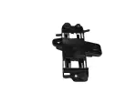 68479331AA - Electrical: Camera Bracket for Mopar Image