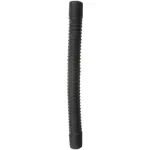 82221GL - : FLEX RADIATOR HOSE, HD, DAYCO for DAYCO HYDRAULIC Image