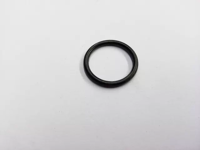 Adapter O-Ring - Audi (N-907-834-01)