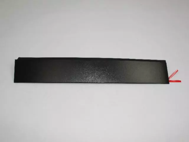 Sliding Door Outside Applique, Left - Mopar (5020667AA)