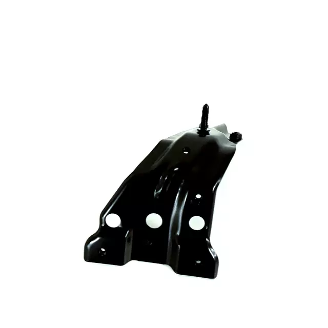 1Q0821135B - : Fender Front Support for Volkswagen: Eos Image