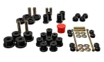 418111G - : Hyper-Flex System for Energy Suspension Image