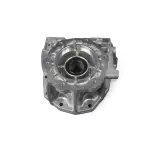52119637AA - 66RFE; 6-Speed; Automatic Transmission: Transfer Case Adapter for Dodge: Ram 1500, Ram 2500, Ram 3500 | Ram: 2500, 3500 Image