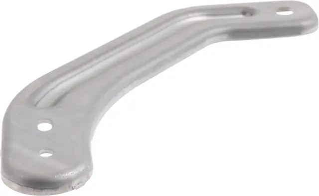 641C05NA0A - Electrical: Bracket for INFINITI: QX50, QX55 Image