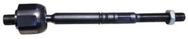 X31TR2424 - Suspension &amp; Steering: Suspensia Steering Tie Rod for SUSPENSIA Image