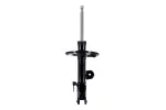 333524R - : Focus Auto Parts Suspension Strut for Focus Auto Parts Image