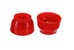 913130R - : Ball Joint Dust Boot Set for Energy Suspension Image