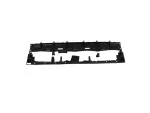 7QT18TX7AA - : Cab Back Trim Panel for Mopar Image