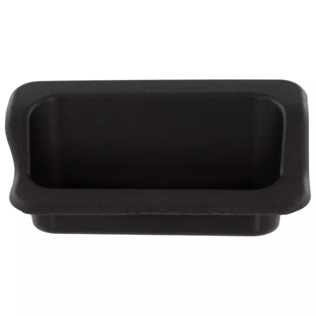 LB5Z13N364AA - Body: Bracket for Ford: Police Interceptor Utility Image