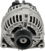 AL8782X - : Bosch Alternator for Bosch Image