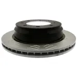 19383629 - : Rotor for GM Image