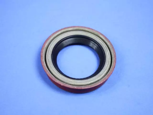 4412475 - 42RLE; 4-Speed; Automatic Transmission: Impeller Seal for Mopar Image image