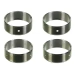 1855M - : Engine Camshaft Bearing Set for SEALED POWER Image