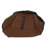 JC3Z2662901BB - : Cover Assembly Seat Cushion for Ford Image
