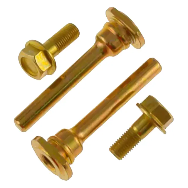 14045 - : Disc Brake Caliper Guide Pin for Carlson Image