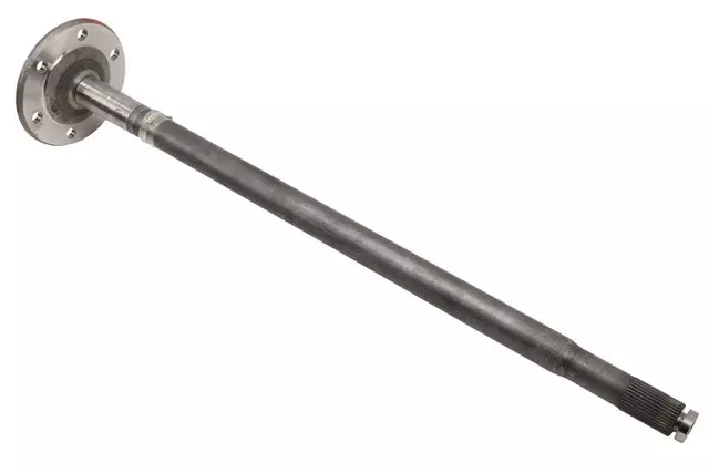 23199121 - : Rear Axle Shaft - Certified for ACDelco Image