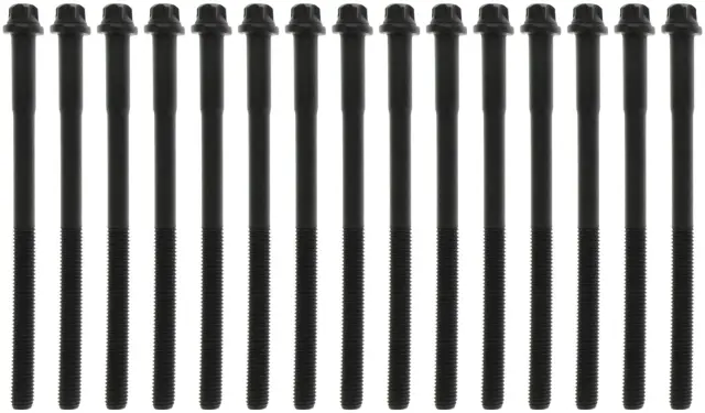 GS33459 - : Engine Cylinder Head Bolt Set for Mahle Image
