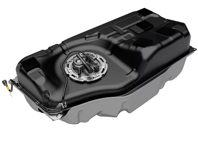 Fuel Tank - Mopar (68319969AD)