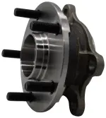 951276 - : Wheel Hub And Bearing Assembly for Dorman Image