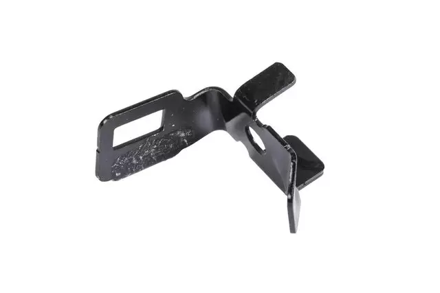 84183574 - : Engine Wiring Harness Bracket for GM Image