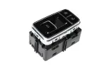 86572722 - Body: Window Switch for GM Image