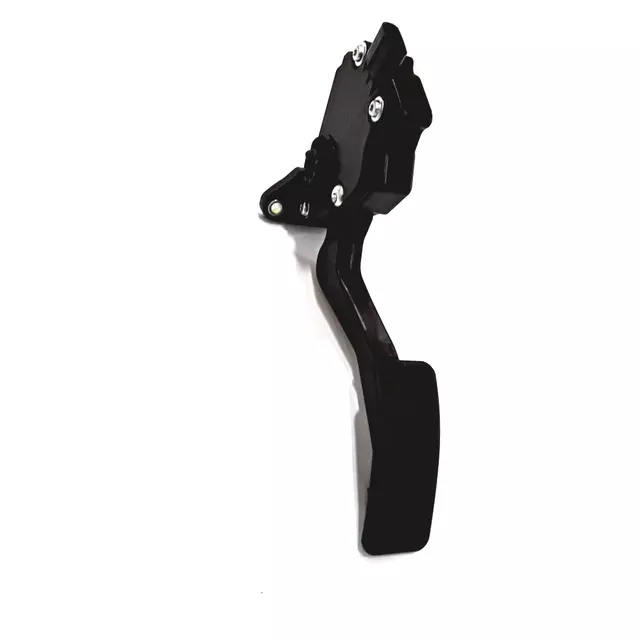 36010FJ051 - : 2012-2018 Subaru - Pedal Travel Sensor for Subaru: Forester, Impreza, XV Crosstrek Image