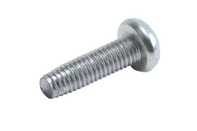 Bolt - GM (11609649)