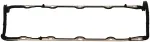 388160 - : Gasket, oil sump for Elring Image