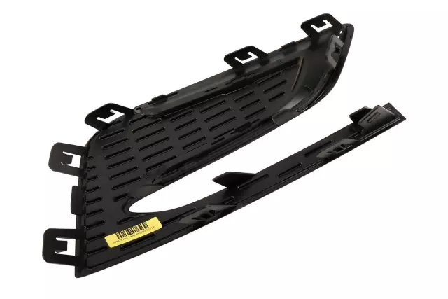 84095932 - Body: Lamp Bezel for GM Image