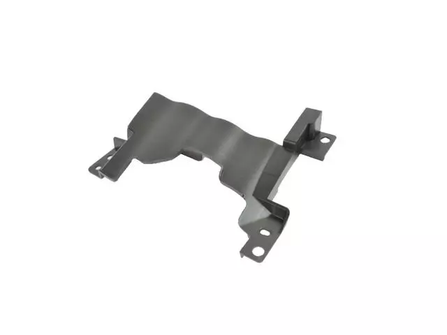 68318412AA - : Grille Bracket, Right for Fiat: 124 Spider Image