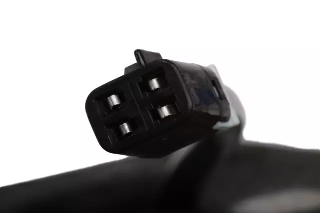 2009-2014 Cadillac CTS - Seat Cushion Pad - GM (22739288)