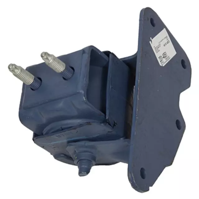 Motor Mount - Ford (BL3Z6038G)