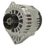 8245612N - : Alternator for MPA ELECTRICAL Image
