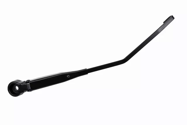 19120326 - Body: Wiper Arm for Chevrolet: Equinox | Pontiac: Torrent Image