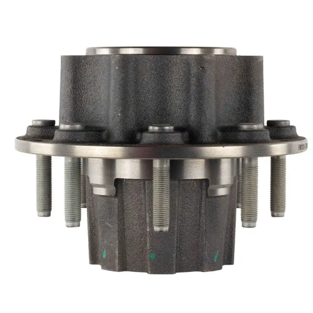Hub Assembly - Ford (PC3Z-1109-A)