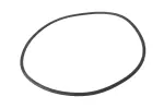 24043313 - : 2-3-4-6-8 Clutch Piston Dam Seal for ACDelco Image