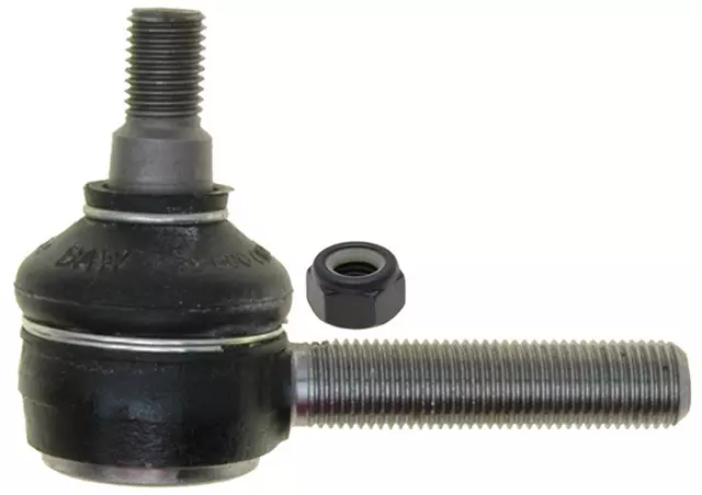 Steering Linkage Outer Tie Rod - ACDelco (46A0771A)