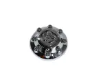 4726279AA - : Wheel Center Cap for Mopar Image