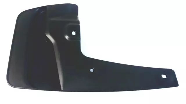 91022AC090 - : Mud Guard for Subaru Image