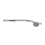 68378520AA - : Muffler for Mopar Image