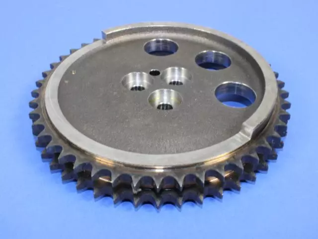 Timing Chain Package - Mopar (5086533AD)